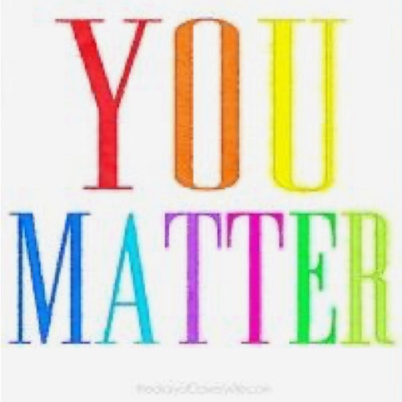 Meet your Posher, Posh - Picture 1 of 2